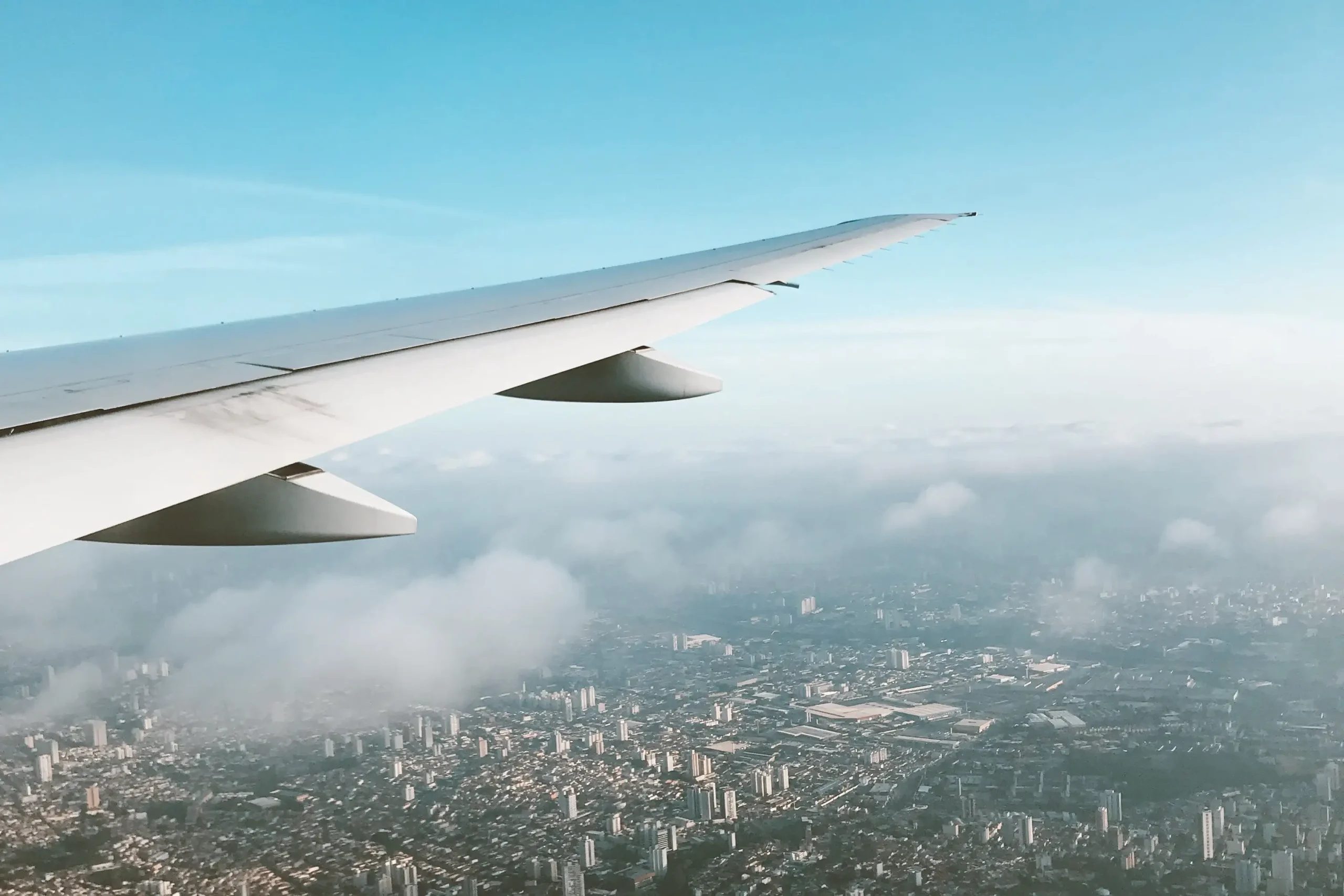 viagens-mais-baratas-para-escapadinhas