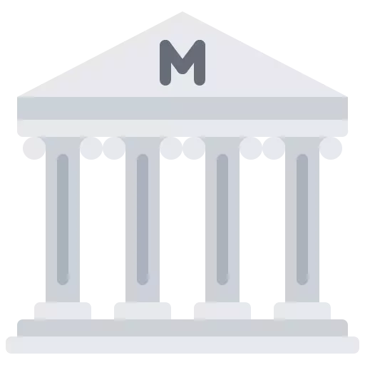 Musée de la Vie Romantique