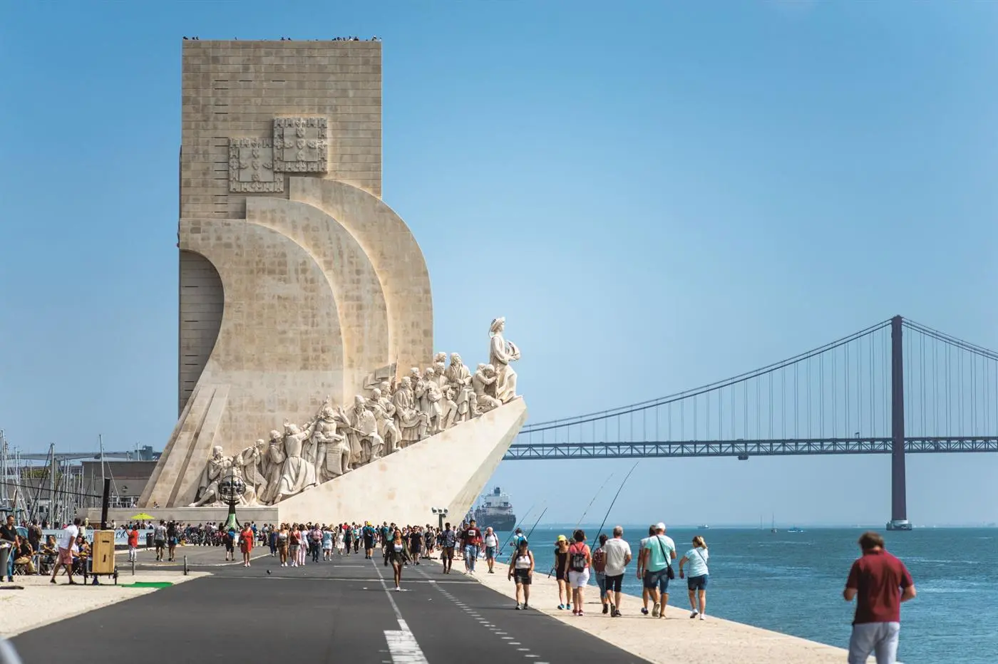 Padrão dos Descobrimentos