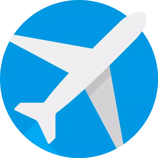 Google Flights - Planear viagens baratas
