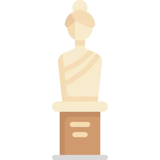 Les Amoureux - Museu Picasso Paris