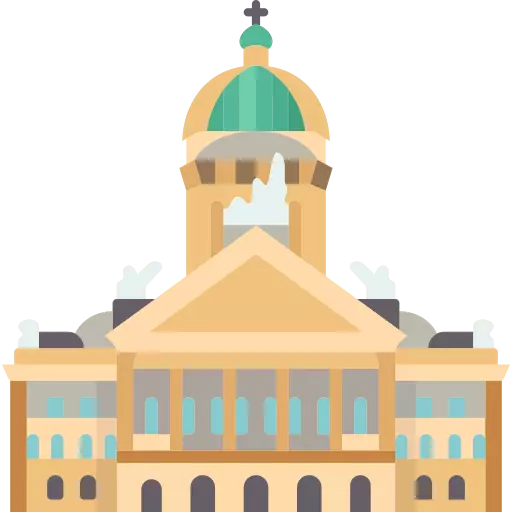 Palácio de Versalhes