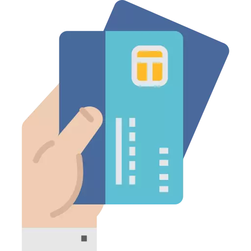 Passes Combinados