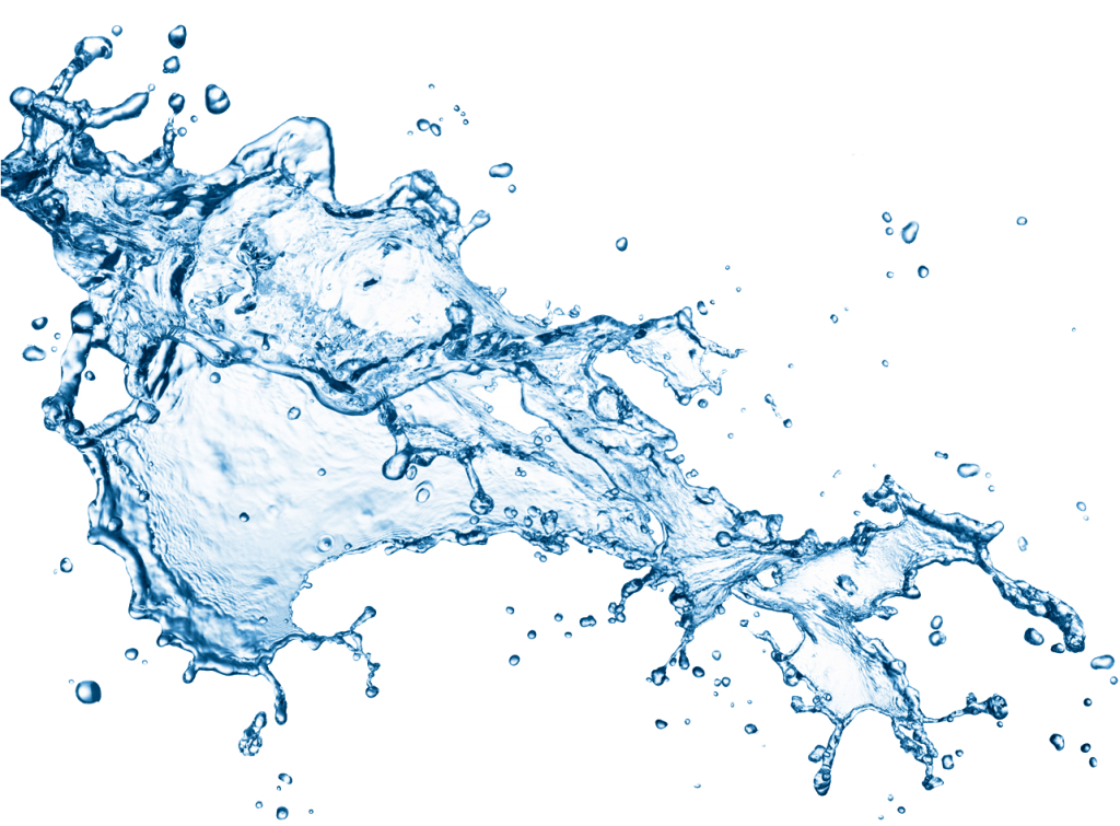 águas únicas de cinque terre 