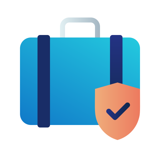 Bagagem Segura - FlixBus