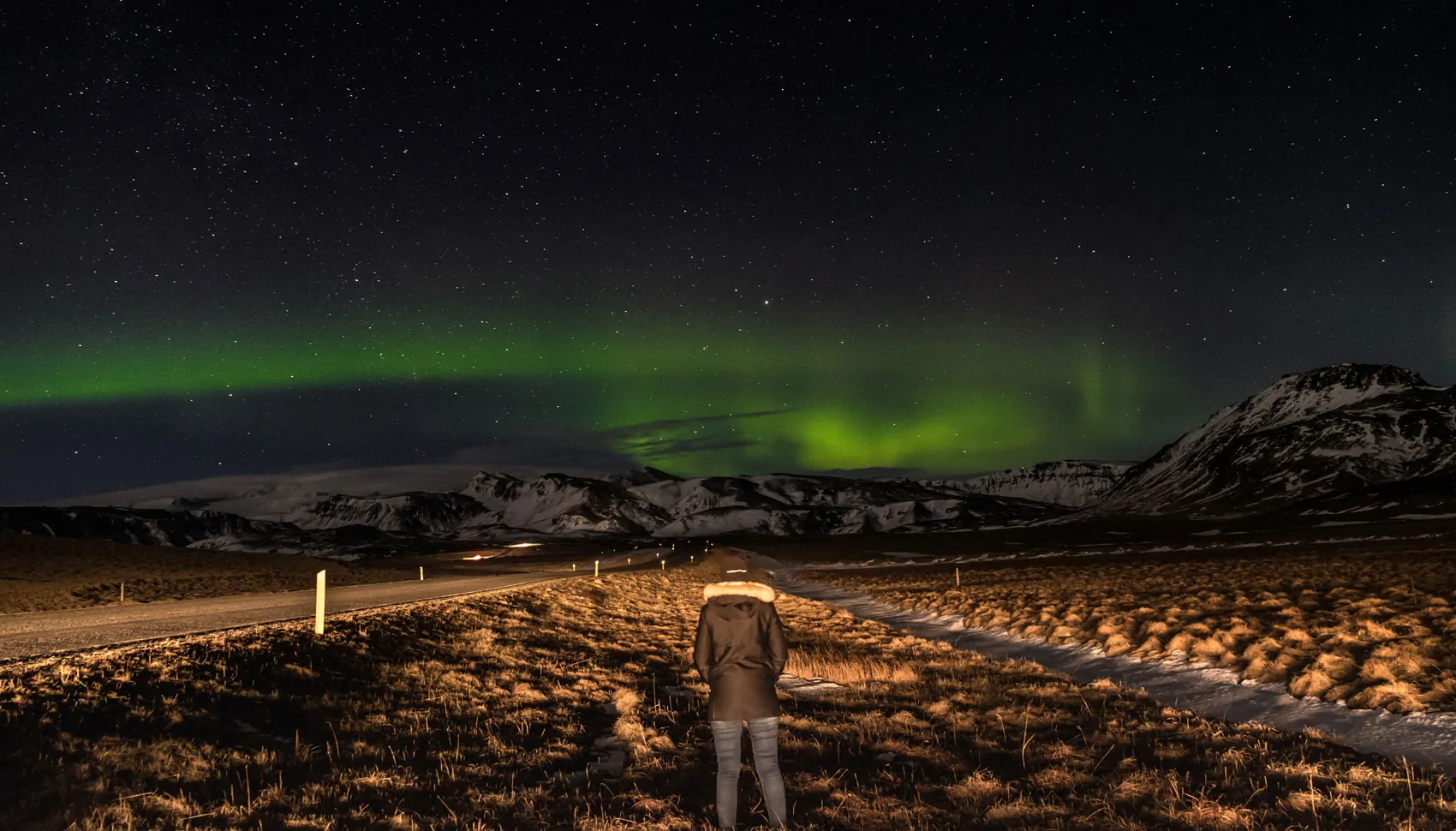 Reykjavík, Islândia - sagitário