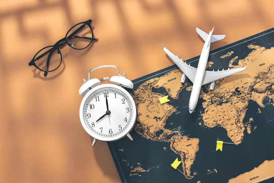 Feriados 2023 - Destinos mais baratos para viajar