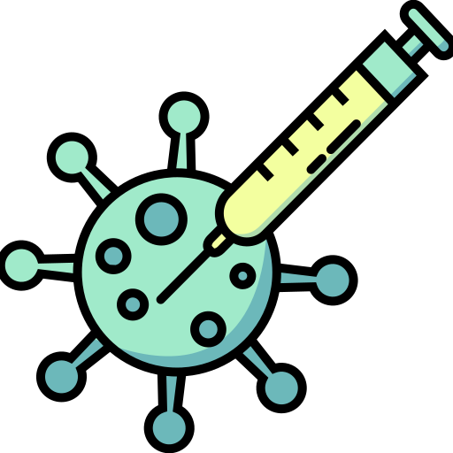 Preciso vacinas adicionais Noruega
