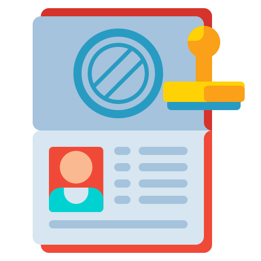 preciso de visto para viajar para a Noruega